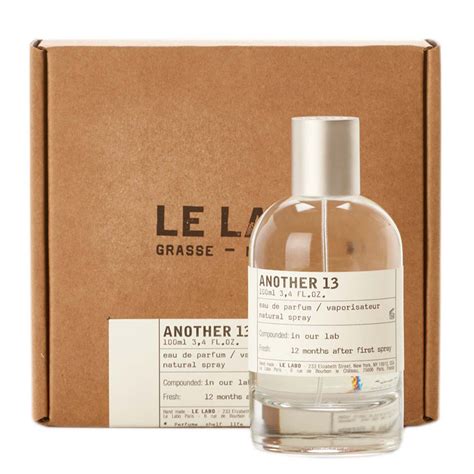 dossier le labo another 13|le labo another 13 men.